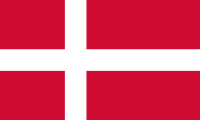 Danimarka / İzlanda  Vizesi