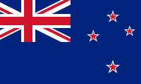 Yeni Zelanda Vizesi